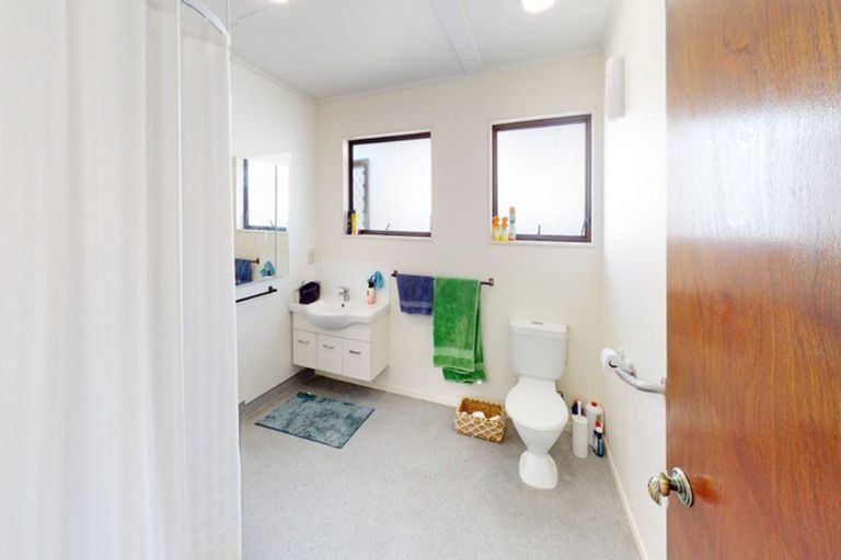 Photo of property in 17a Moana Street, Whanganui East, Whanganui, 4500