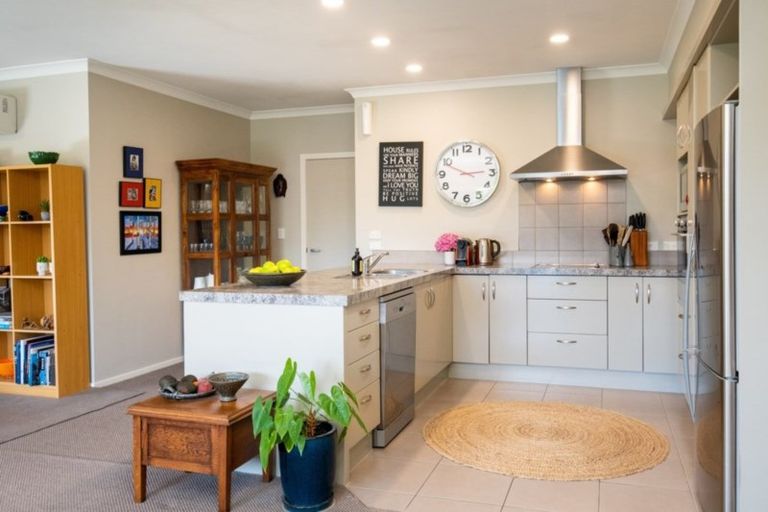 Photo of property in 71 Russell Robertson Drive, Havelock North, 4130
