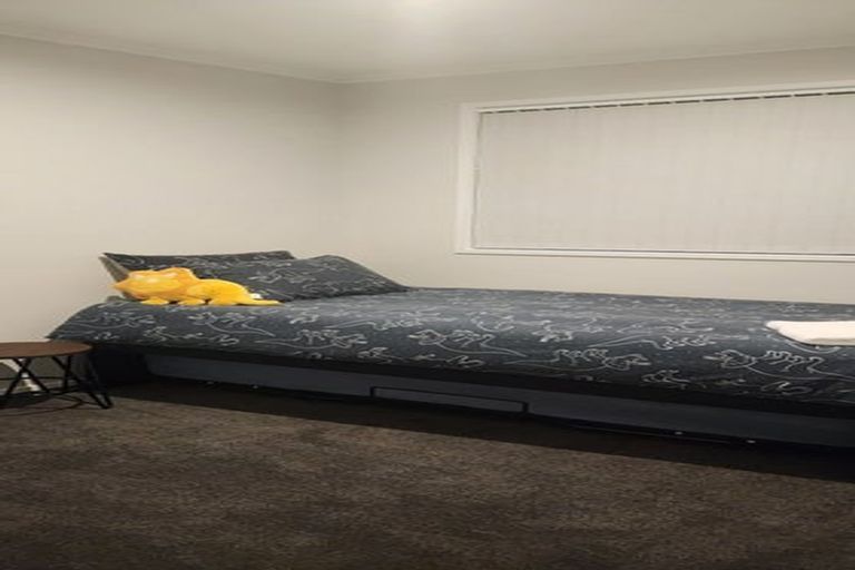 Photo of property in Quail Avenue, Feilding, 4775