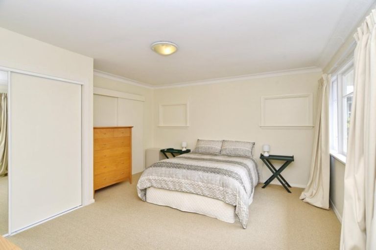 Photo of property in 188 Knowles Street, St Albans, Christchurch, 8052