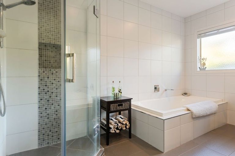 Photo of property in 3 Charles Henry Place, Harrowfield, Hamilton, 3210