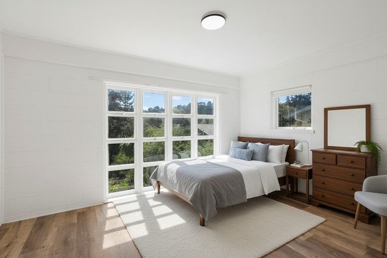 Photo of property in 639 Swanson Road, Swanson, Auckland, 0612