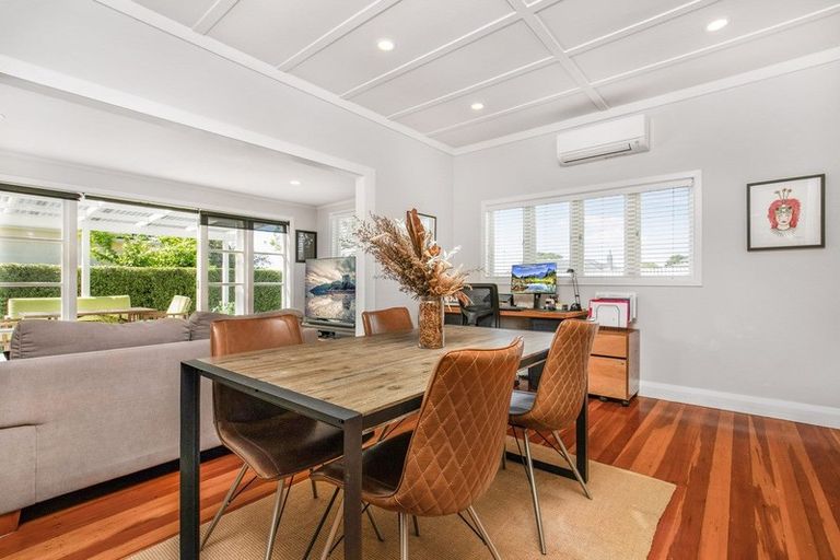 Photo of property in 1/34 Cambridge Terrace, Papatoetoe, Auckland, 2025