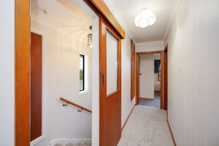 Photo of property in 145 Bay Road, Grasmere, Invercargill, 9810