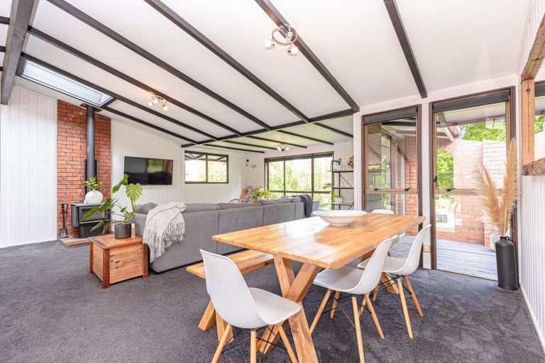 Photo of property in 231 No 3 Line, Whanganui East, Whanganui, 4582