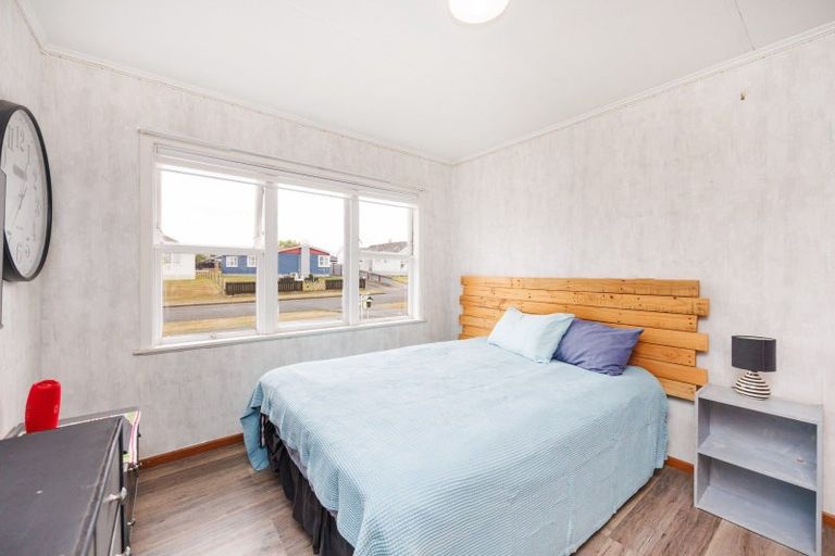 Photo of property in 31 Mccorkindale Street, Feilding, 4702