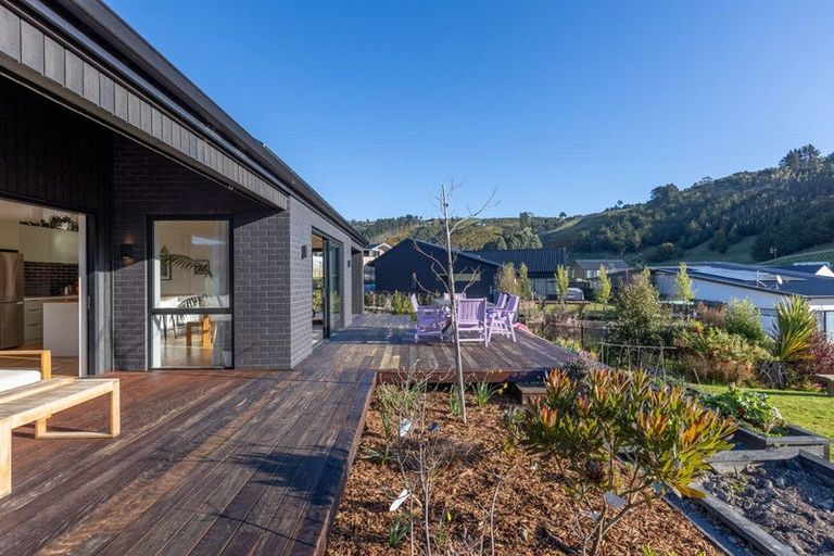 Photo of property in 14 Carex Rise, Cracroft, Christchurch, 8022