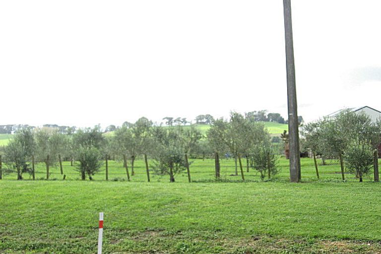 Photo of property in 34 State Highway 27, Tirau, 3410