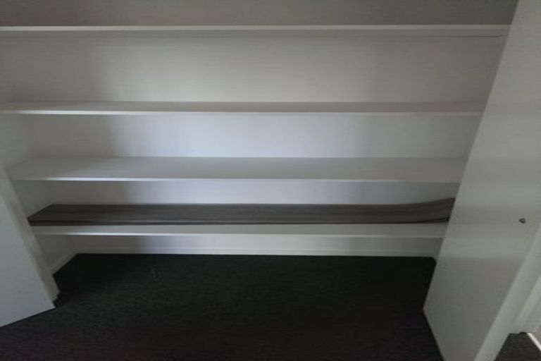 Photo of property in 193u5 Massey Street, Frankton, Hamilton, 3204