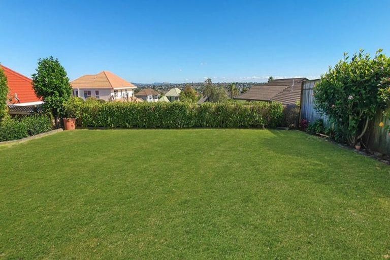 Photo of property in 117 Somerville Road, Somerville, Auckland, 2014