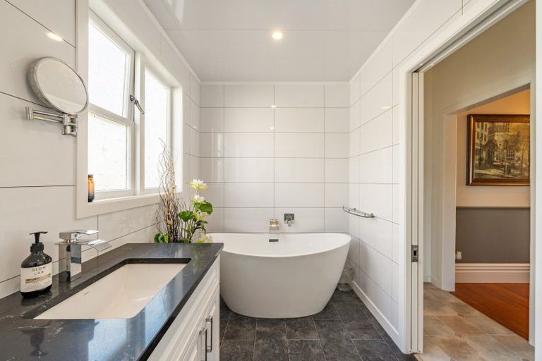 Photo of property in 37 Walters Street, Avalon, Lower Hutt, 5011