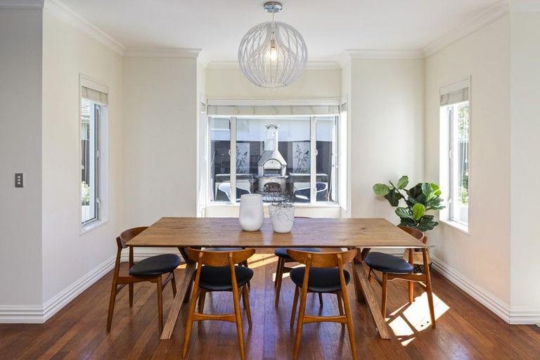 Photo of property in 149 Hussey Road, Northwood, Christchurch, 8051