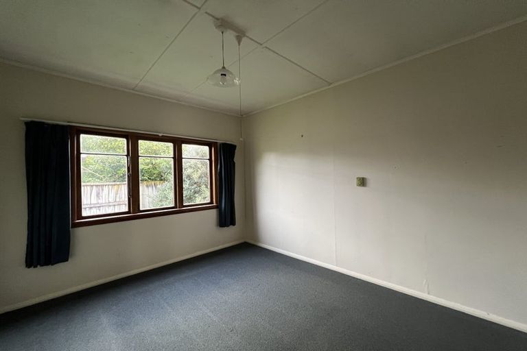 Photo of property in 23a Bruce Avenue, Glenview, Hamilton, 3206