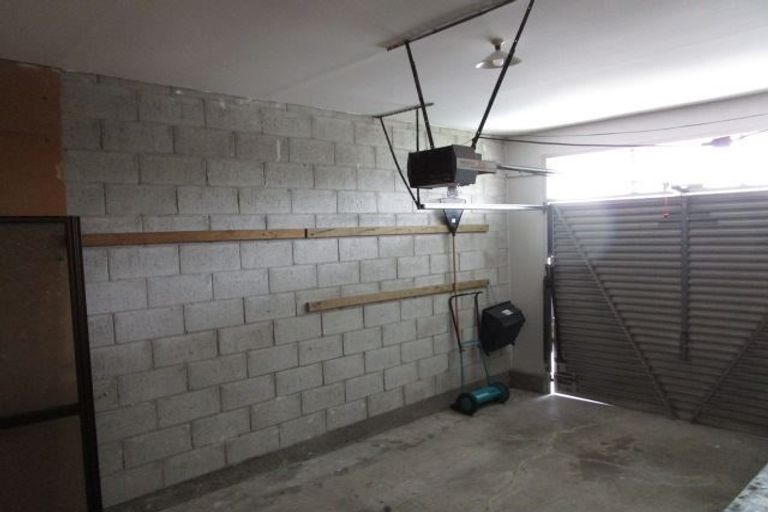 Photo of property in 30 Ranger Street, Mairehau, Christchurch, 8052