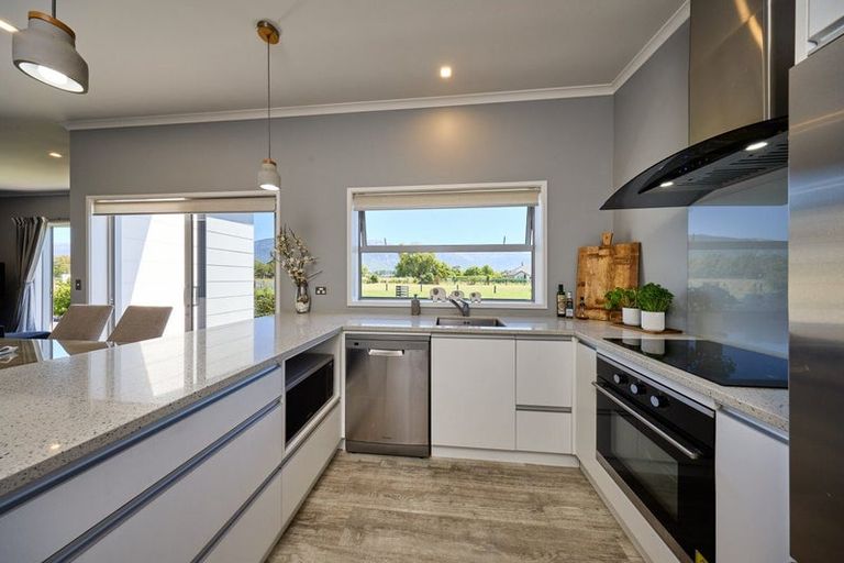 Photo of property in 30a Mill Road, Kaikoura Flat, Kaikoura, 7300