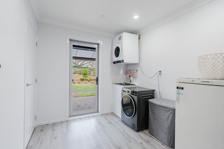 Photo of property in 1/90 Mcfall Road, Ohaupo, 3883