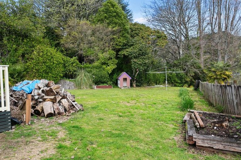Photo of property in 2a Elizabeth Street, Te Kuiti, 3910