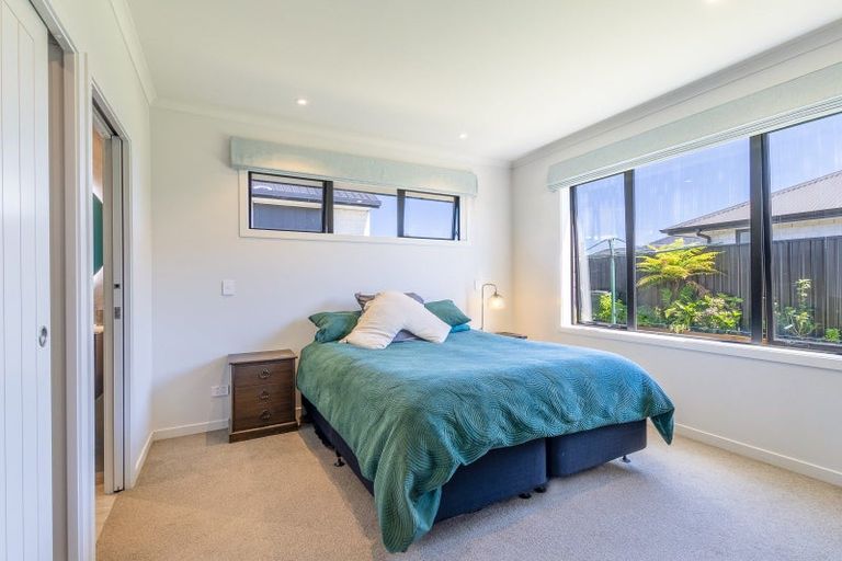 Photo of property in 16 Page Crescent, Te Awamutu, 3800