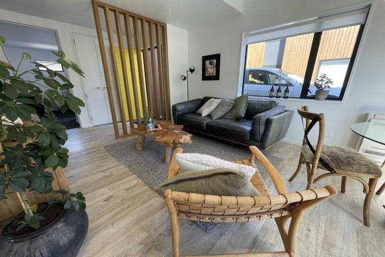 Photo of property in 3/262 Lyttelton Street, Spreydon, Christchurch, 8024