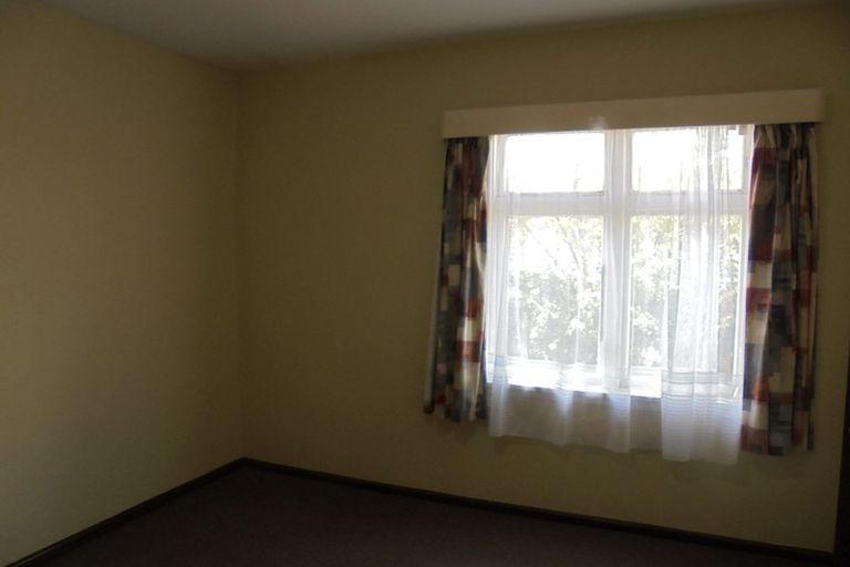 Photo of property in 2/944 Colombo Street, St Albans, Christchurch, 8014