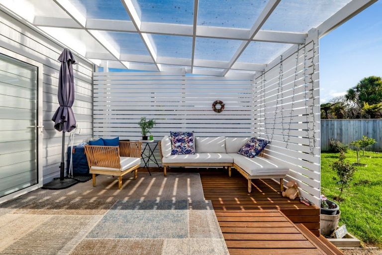 Photo of property in 54 Cloten Road, Stratford, 4332