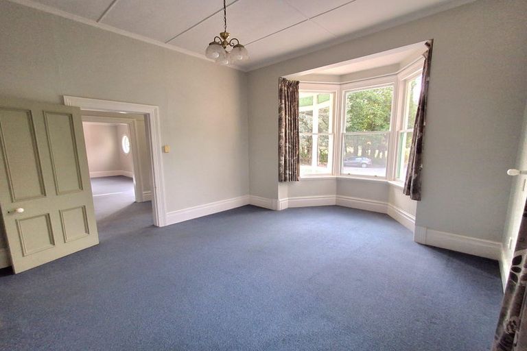 Photo of property in 9 Pukio Road East, Dyerville, Martinborough, 5781