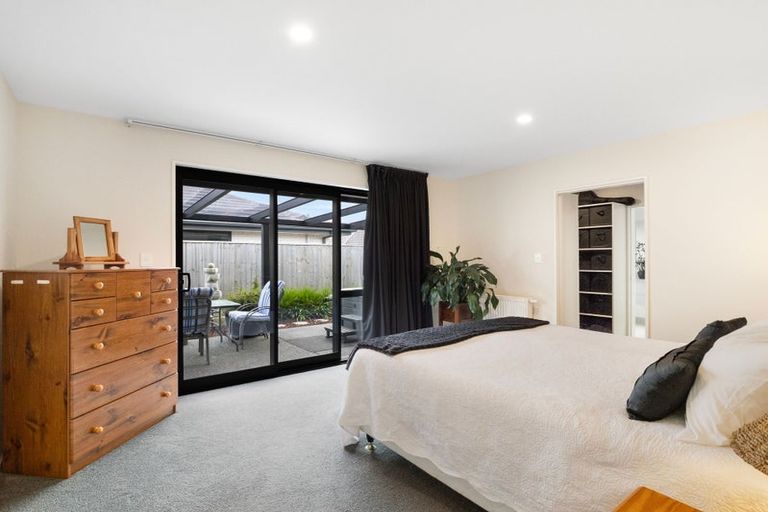 Photo of property in 49 Mcgrath Drive, Lincoln, 7608