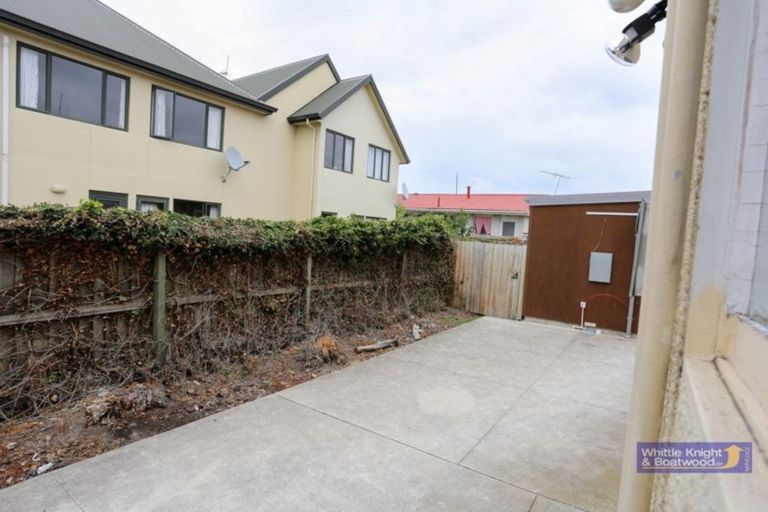 Photo of property in 3/49 Picton Avenue, Riccarton, Christchurch, 8011