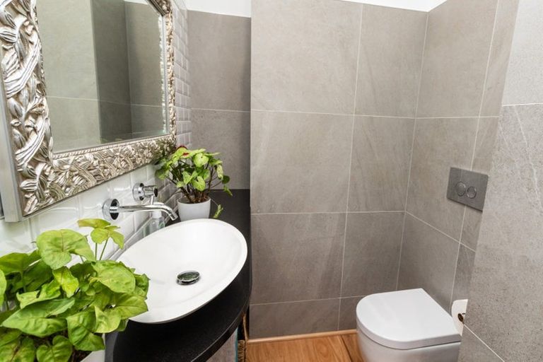 Photo of property in 16 Tisdall Street, Karori, Wellington, 6012