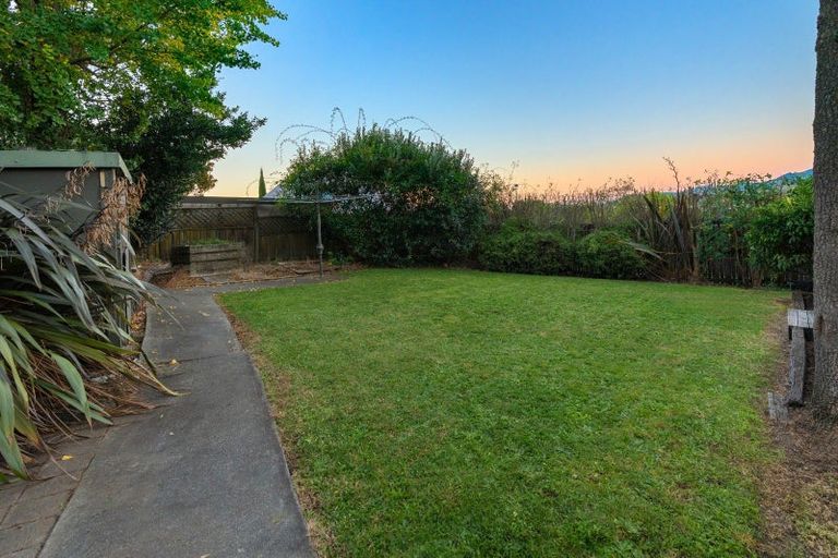 Photo of property in 190a Hill Street, Richmond, 7020