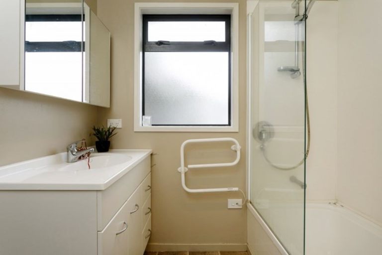 Photo of property in 44 Tonga Street, Taupo, 3330