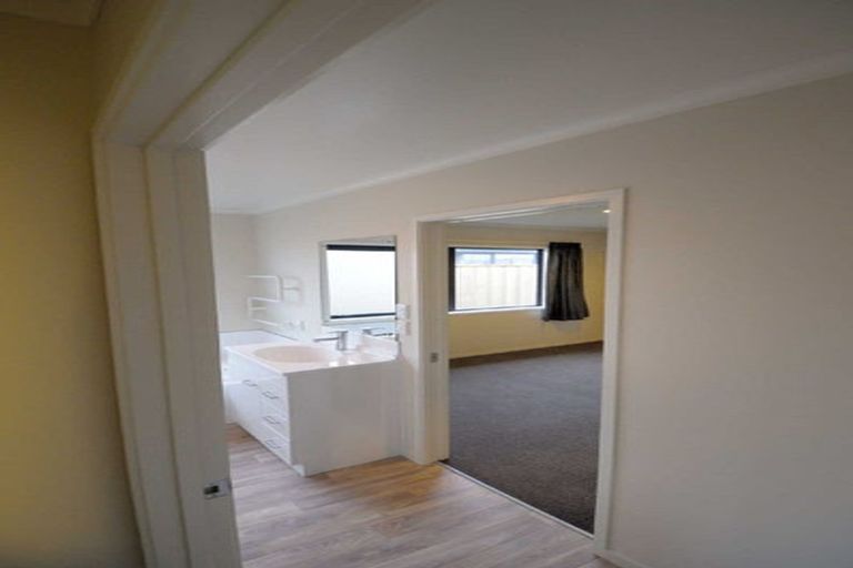 Photo of property in 48 Liddington Drive, Rolleston, 7615