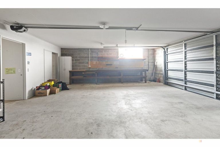 Photo of property in 12 Wilson Street, Seaview, Timaru, 7910
