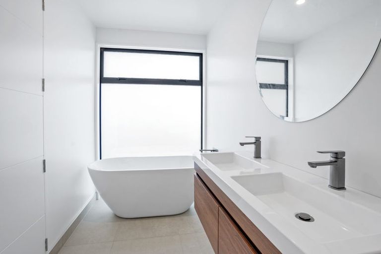 Photo of property in 47 Canon Street, St Albans, Christchurch, 8014