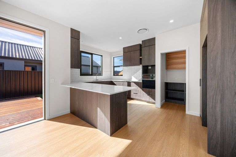 Photo of property in 9 Packer Road, Wanaka, 9382