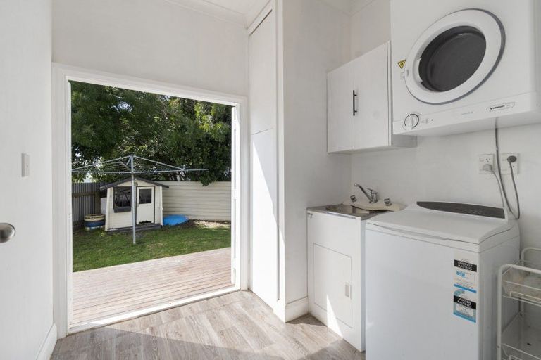Photo of property in 21a Lytton Street, Feilding, 4702