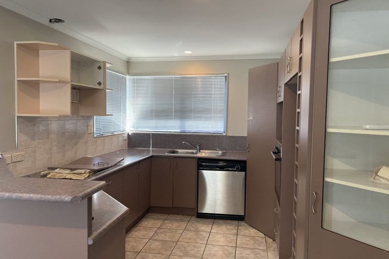 Photo of property in 165u1 Nixon Street, Hamilton East, Hamilton, 3216