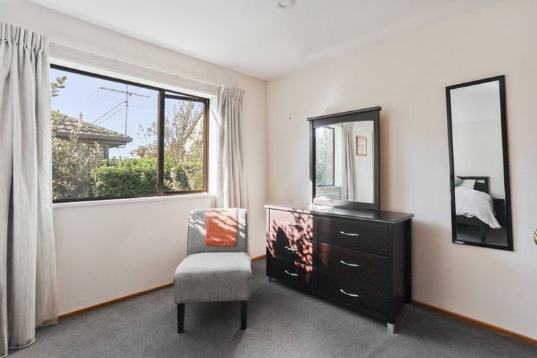 Photo of property in 3/8 Angela Street, Upper Riccarton, Christchurch, 8041