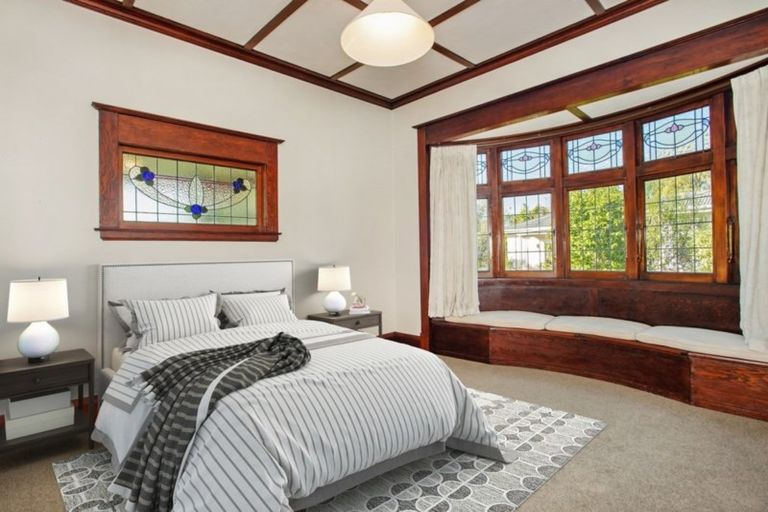 Photo of property in 123 Essex Street, Masterton, 5810