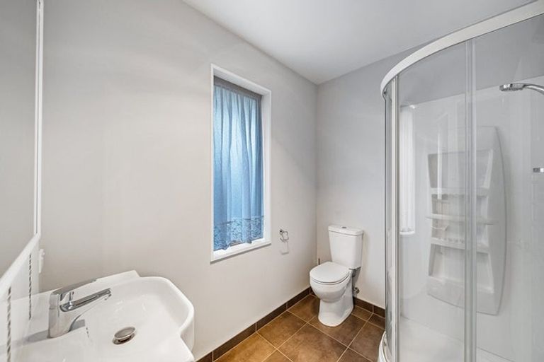 Photo of property in 27 Clematis Place, Wigram, Christchurch, 8042
