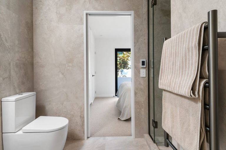 Photo of property in 57a Murray Place, St Albans, Christchurch, 8014