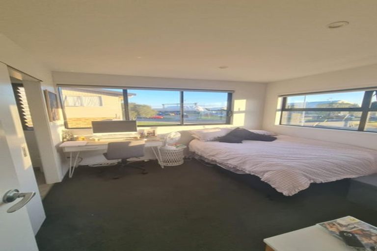 Photo of property in 1/63 Tawa Street, Mount Maunganui, 3116