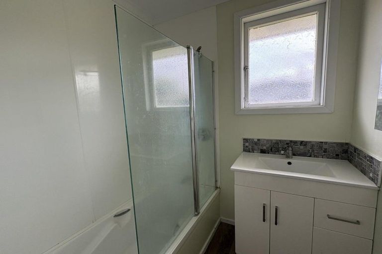 Photo of property in 14 Anne Street, Tokoroa, 3420