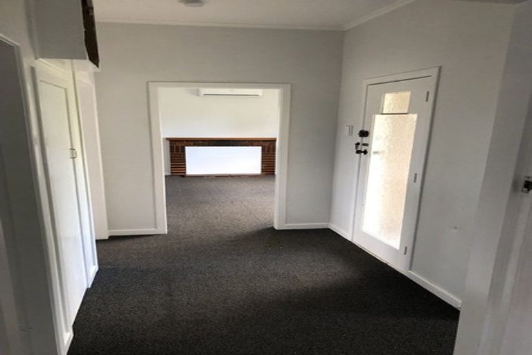 Photo of property in 369 Dey Street, Hamilton East, Hamilton, 3216