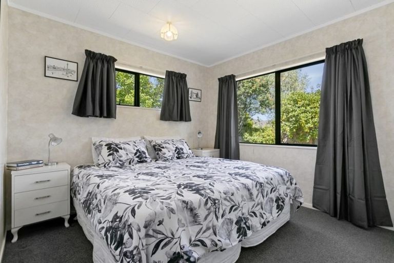 Photo of property in 42 Lochaber Drive, Nukuhau, Taupo, 3330