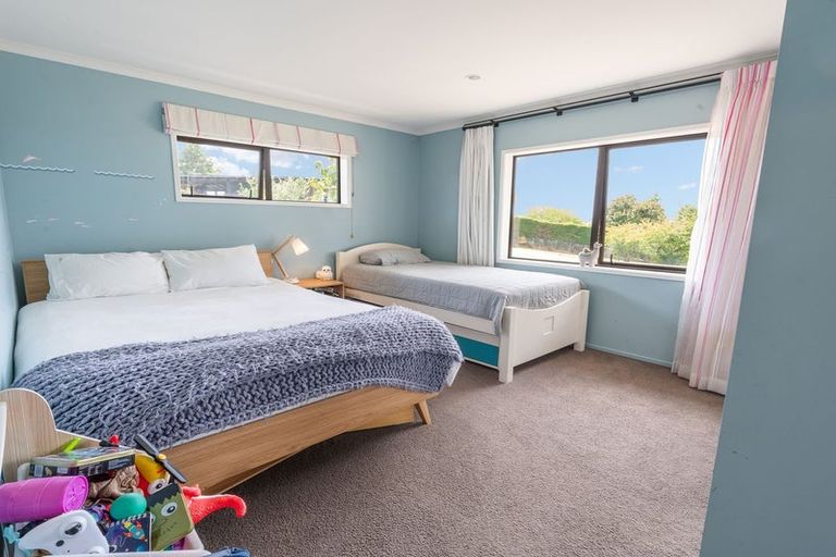 Photo of property in 48 Travers Road, Te Kauwhata, 3782