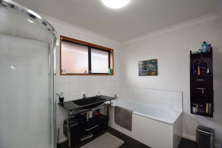 Photo of property in 26 Milford Street, Heidelberg, Invercargill, 9812
