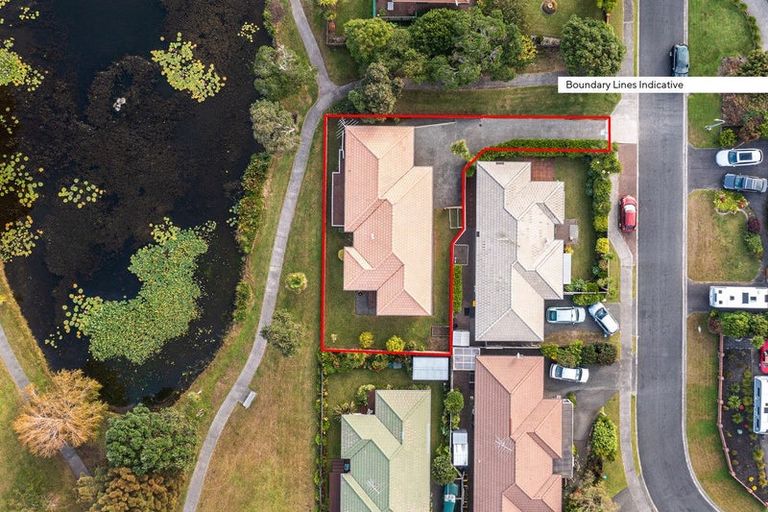 Photo of property in 11b Mcgowan Place, Orewa, 0931