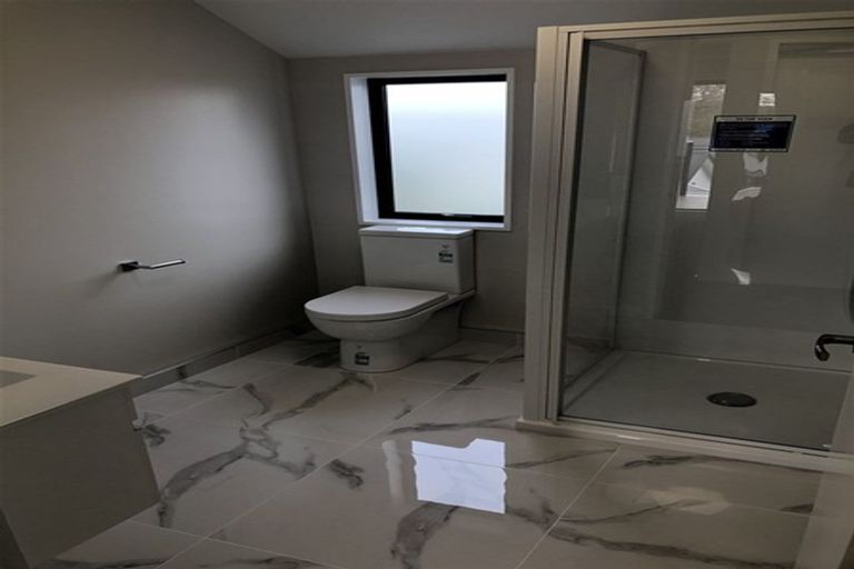 Photo of property in 204/120 Stanmore Road, Linwood, Christchurch, 8011