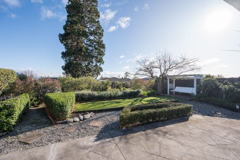 Photo of property in 24 Kingsford Drive, Stoke, Nelson, 7011